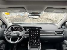 2026 GMC Terrain AWD Denali- Trailering Pkg - Technology Pkg - Photo 26