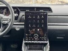 2026 GMC Terrain AWD Denali- Trailering Pkg - Technology Pkg - Photo 28