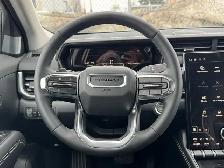 2026 GMC Terrain AWD Denali- Trailering Pkg - Technology Pkg - Photo 29