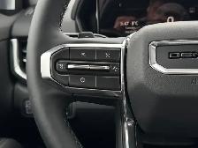 2026 GMC Terrain AWD Denali- Trailering Pkg - Technology Pkg - Photo 30