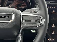 2026 GMC Terrain AWD Denali- Trailering Pkg - Technology Pkg - Photo 31