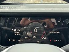 2026 GMC Terrain AWD Denali- Trailering Pkg - Technology Pkg - Photo 32