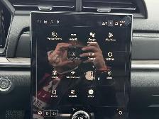 2026 GMC Terrain AWD Denali- Trailering Pkg - Technology Pkg - Photo 33