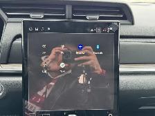 2026 GMC Terrain AWD Denali- Trailering Pkg - Technology Pkg - Photo 34