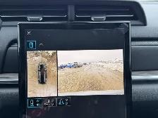 2026 GMC Terrain AWD Denali- Trailering Pkg - Technology Pkg - Photo 35