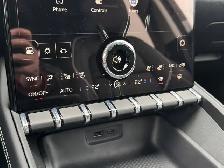 2026 GMC Terrain AWD Denali- Trailering Pkg - Technology Pkg - Photo 36