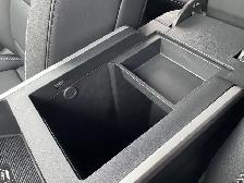 2026 GMC Terrain AWD Denali- Trailering Pkg - Technology Pkg - Photo 37