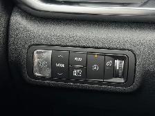 2026 GMC Terrain AWD Denali- Trailering Pkg - Technology Pkg - Photo 38