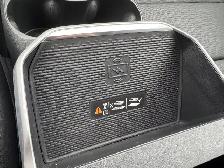 2026 GMC Terrain AWD Denali- Trailering Pkg - Technology Pkg - Photo 39