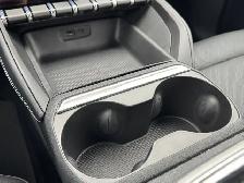 2026 GMC Terrain AWD Denali- Trailering Pkg - Technology Pkg - Photo 40