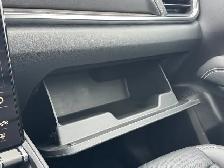 2026 GMC Terrain AWD Denali- Trailering Pkg - Technology Pkg - Photo 41