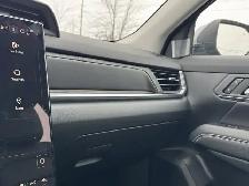 2026 GMC Terrain AWD Denali- Trailering Pkg - Technology Pkg - Photo 42