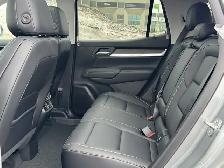 2026 GMC Terrain AWD Denali- Trailering Pkg - Technology Pkg - Photo 43