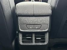 2026 GMC Terrain AWD Denali- Trailering Pkg - Technology Pkg - Photo 44