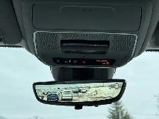 2026 GMC Terrain AWD Denali- Trailering Pkg - Technology Pkg - Photo 45