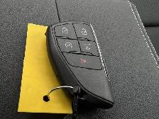 2026 GMC Terrain AWD Denali- Trailering Pkg - Technology Pkg - Photo 46