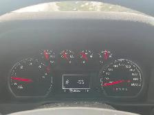 2024 Chevrolet Silverado 2500HD Custom- Reverse Camera - Photo 18