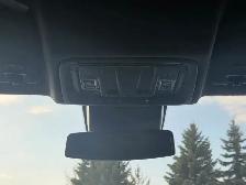 2024 Chevrolet Silverado 2500HD Custom- Reverse Camera - Photo 25