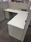 Teknion Leverage System-Used Cubicles Ready-Call Us Now! - Photo 2