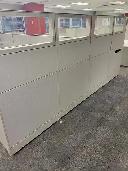 Teknion Leverage System-Used Cubicles Ready-Call Us Now! - Photo 8