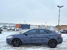 2013 Dodge Dart SXT 4dr Sedan - Photo 6