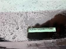 2013 Dodge Dart SXT 4dr Sedan - Photo 8