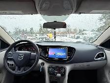 2013 Dodge Dart SXT 4dr Sedan - Photo 9