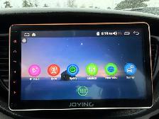 2013 Dodge Dart SXT 4dr Sedan - Photo 10