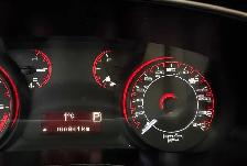 2013 Dodge Dart SXT 4dr Sedan - Photo 11