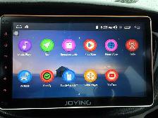 2013 Dodge Dart SXT 4dr Sedan - Photo 12