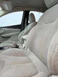 2013 Dodge Dart SXT 4dr Sedan - Photo 15