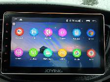 2013 Dodge Dart SXT 4dr Sedan - Photo 16