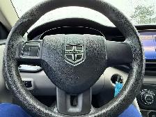 2013 Dodge Dart SXT 4dr Sedan - Photo 19