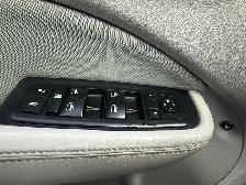 2013 Dodge Dart SXT 4dr Sedan - Photo 20