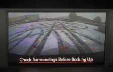 2013 Subaru XV Crosstrek 5dr CVT 2.0i w/Limited Pkg - Photo 11