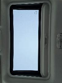 2013 Subaru XV Crosstrek 5dr CVT 2.0i w/Limited Pkg - Photo 14