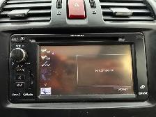 2013 Subaru XV Crosstrek 5dr CVT 2.0i w/Limited Pkg - Photo 16