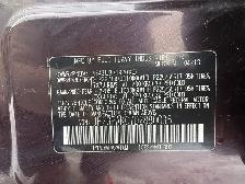 2013 Subaru XV Crosstrek 5dr CVT 2.0i w/Limited Pkg - Photo 17