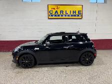 2020 MINI 3 Door Cooper SE100% ELECTRIC|HK SOUND - NAVI - COMF - Photo 2