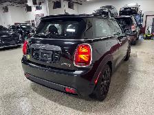 2020 MINI 3 Door Cooper SE100% ELECTRIC|HK SOUND - NAVI - COMF - Photo 3
