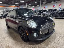 2020 MINI 3 Door Cooper SE100% ELECTRIC|HK SOUND - NAVI - COMF - Photo 5
