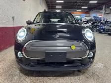 2020 MINI 3 Door Cooper SE100% ELECTRIC|HK SOUND - NAVI - COMF - Photo 6