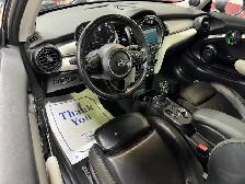 2020 MINI 3 Door Cooper SE100% ELECTRIC|HK SOUND - NAVI - COMF - Photo 7