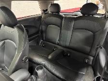 2020 MINI 3 Door Cooper SE100% ELECTRIC|HK SOUND - NAVI - COMF - Photo 8