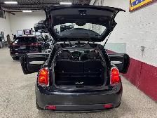 2020 MINI 3 Door Cooper SE100% ELECTRIC|HK SOUND - NAVI - COMF - Photo 9