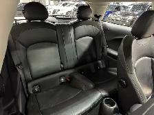 2020 MINI 3 Door Cooper SE100% ELECTRIC|HK SOUND - NAVI - COMF - Photo 10