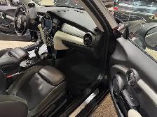 2020 MINI 3 Door Cooper SE100% ELECTRIC|HK SOUND - NAVI - COMF - Photo 11