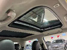 2020 MINI 3 Door Cooper SE100% ELECTRIC|HK SOUND - NAVI - COMF - Photo 12