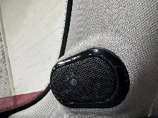 2020 MINI 3 Door Cooper SE100% ELECTRIC|HK SOUND - NAVI - COMF - Photo 13