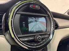 2020 MINI 3 Door Cooper SE100% ELECTRIC|HK SOUND - NAVI - COMF - Photo 14